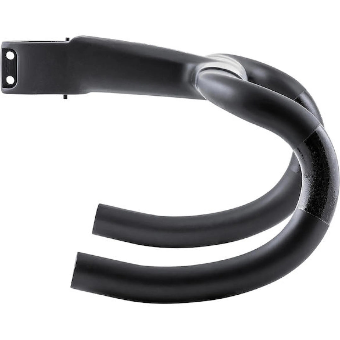 Amazon.co.jp: [レックマウント]メリダ (TEAM SL 1P INTEGRATED