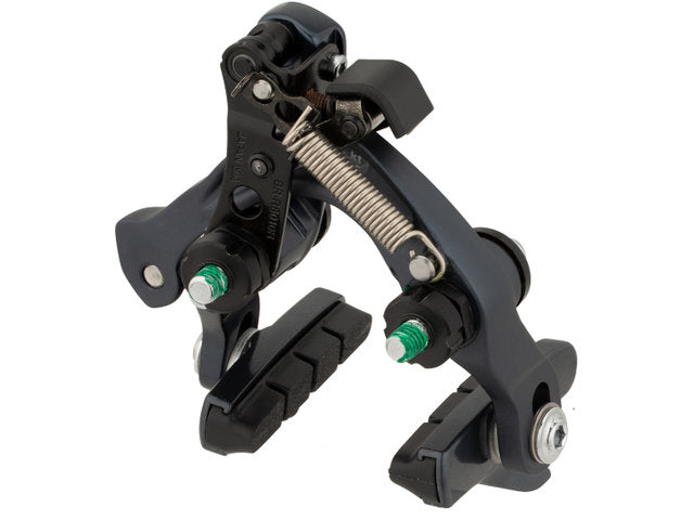 Shimano ULTEGRA BR-R8010 リム C525E Shimano Ultegra Br-R8010 Rim C525E | eBay