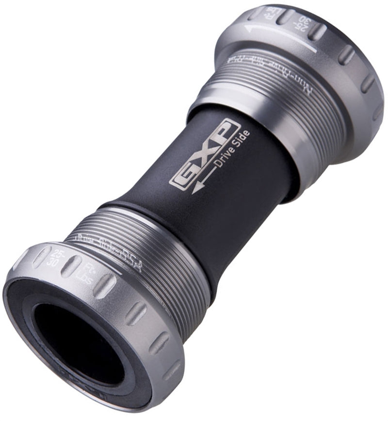 SRAM 耐えれ スラム BOTTOM BRACKET FOR GXP CRANK(ITA)GXP