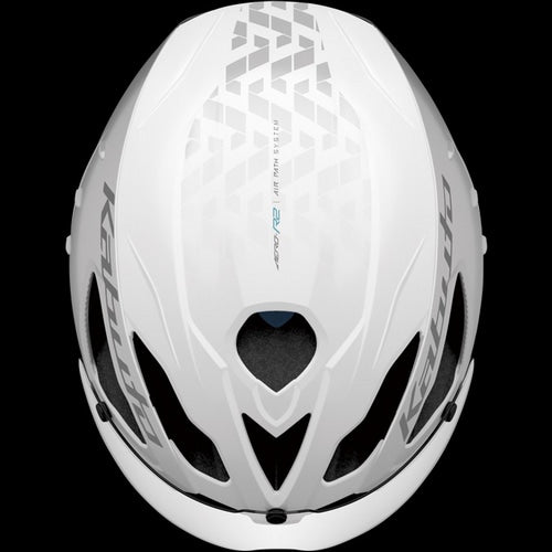 OGK Kabuto Aero-R2 Cycling Helmet – Chapter 2 Cycle