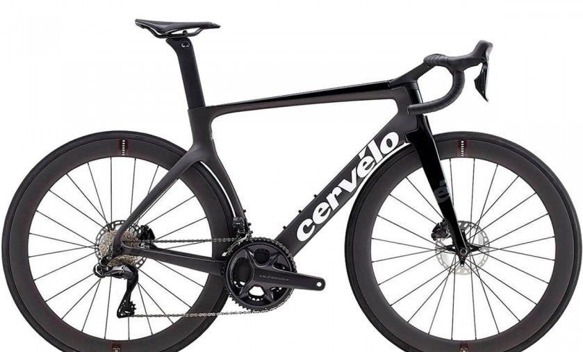 Buy cervelo bike deals