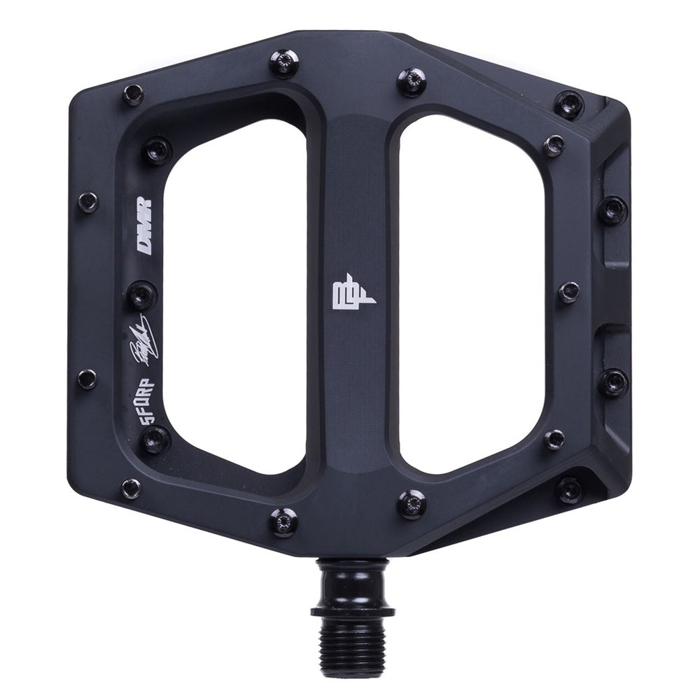 Dmr bikes vault pedals sale