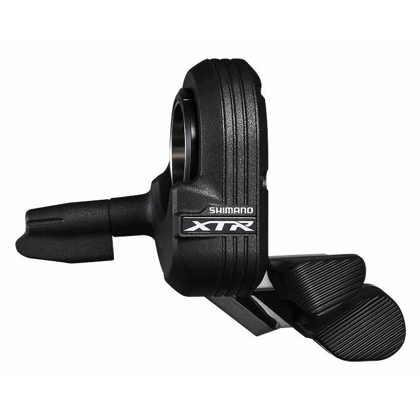 Xtr di2 shifter deals
