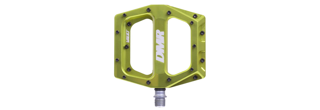 DMR Vault Pedal Chapter 2 Cycle