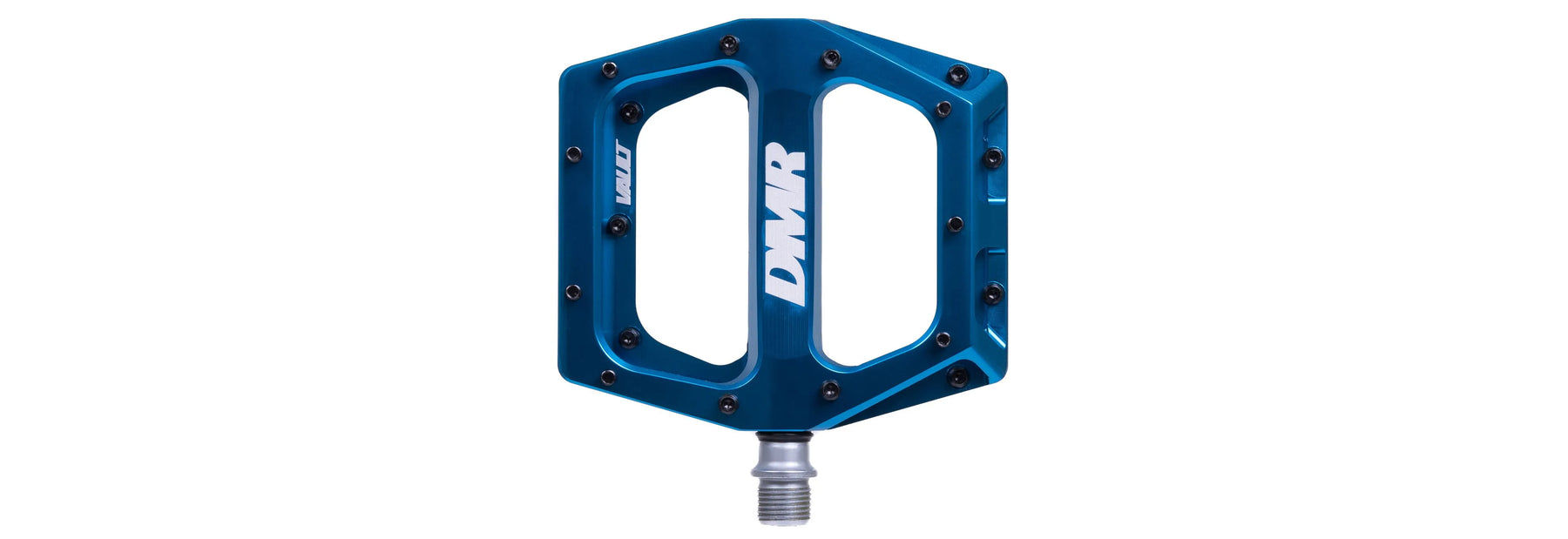 DMR Vault Pedal Chapter 2 Cycle