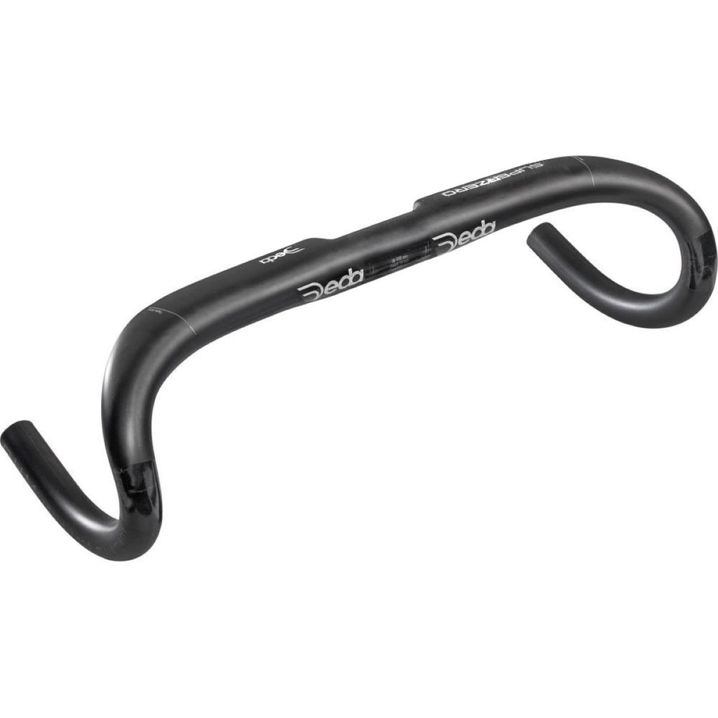 Deda-Superzero-Alloy-Handlebar