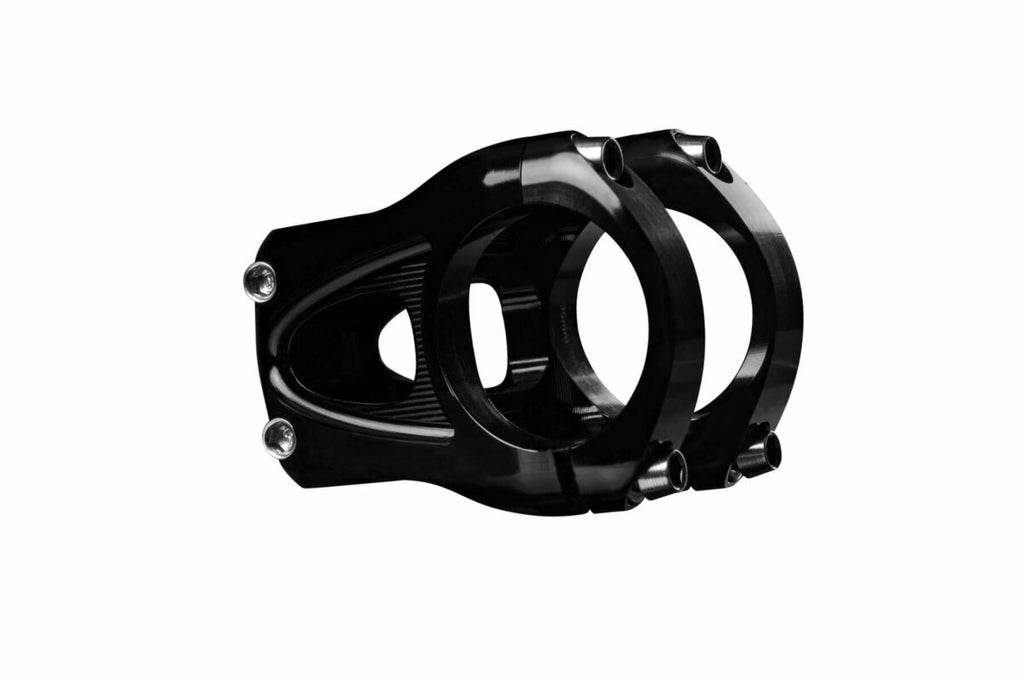 Enve hot sale 55mm stem