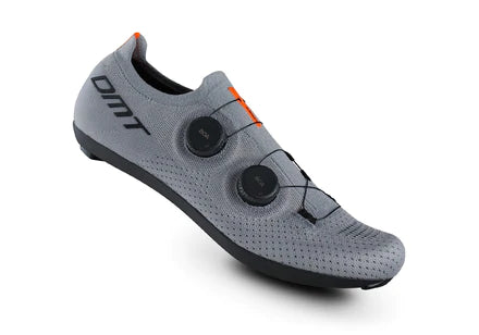 Nike 8726 online