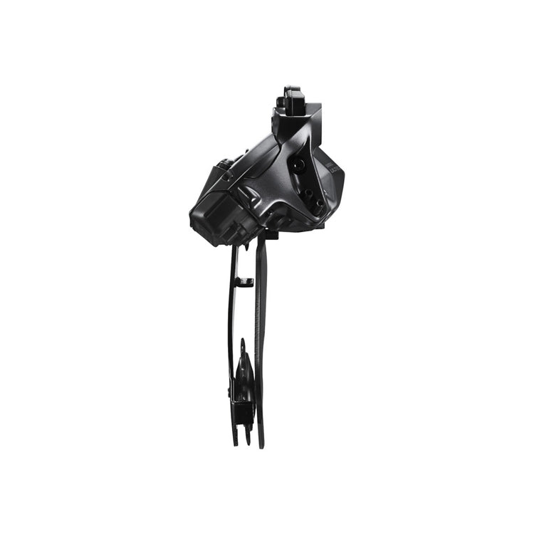 Shimano Ultegra Di2 Rear Derailleur 12s RD R8150 Chapter 2 Cycle