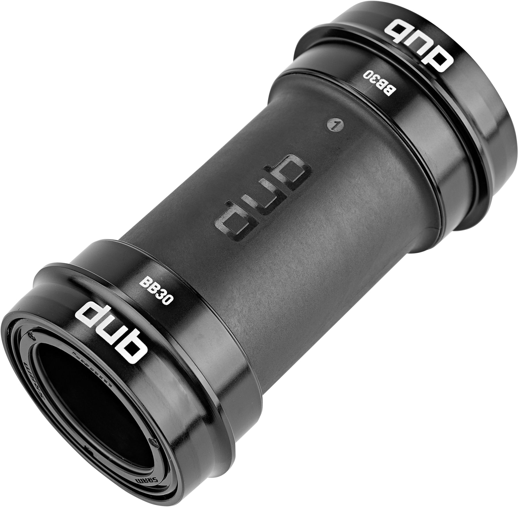 Sram bb dub outlet pf mtb 89.5