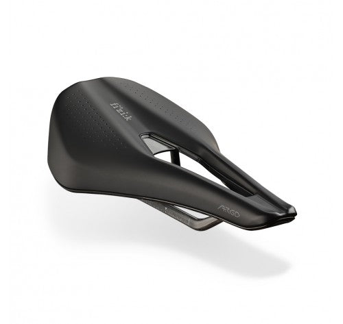 パーツ fizik ARGO TEMPO R5 150mm Fizik Tempo Argo Saddles R1/R3/R5 – Chapter 2 Cycle