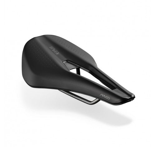 Fizik Tempo Argo Saddles R1/R3/R5 – Chapter 2 Cycle