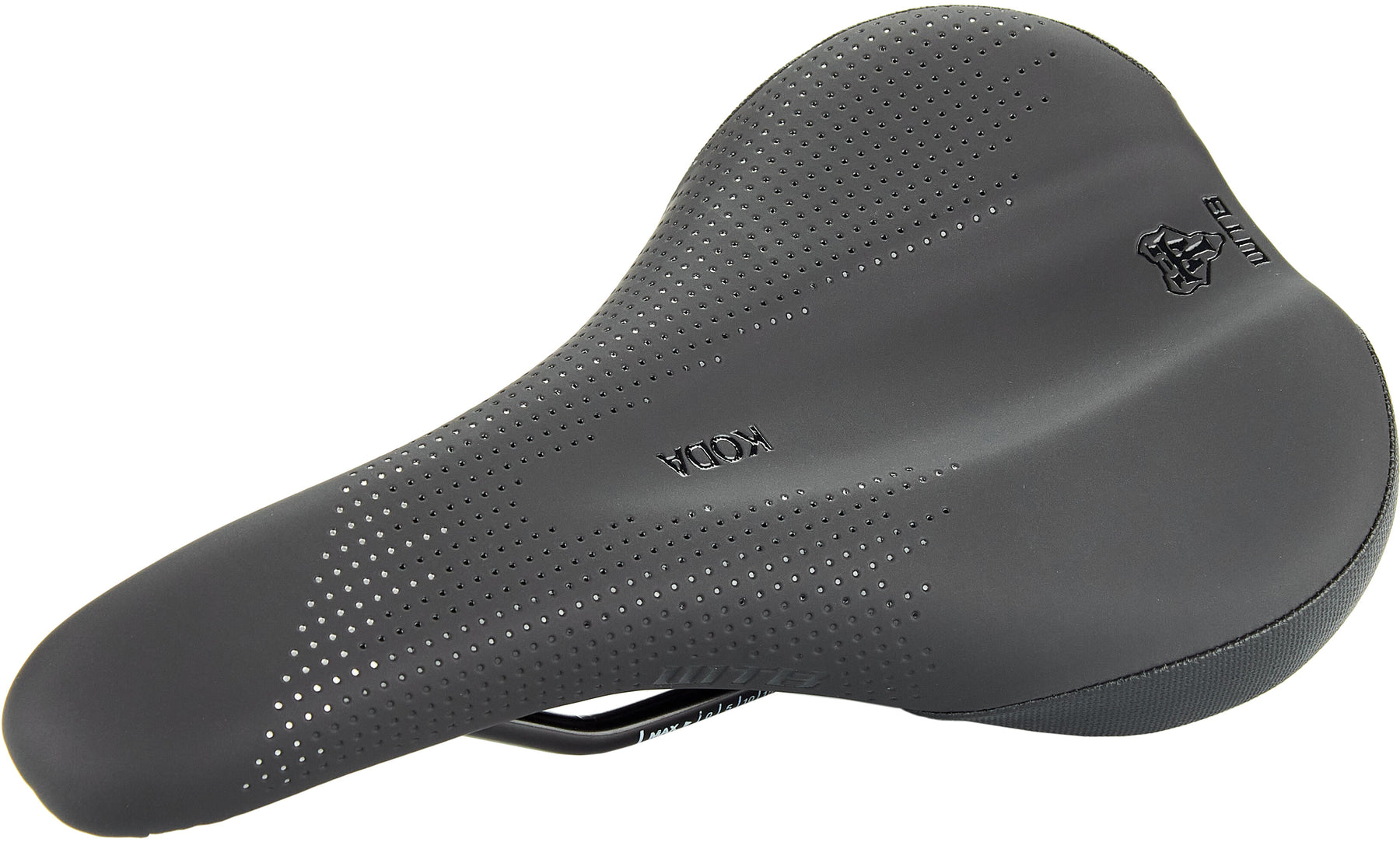 Wtb saddles uk store