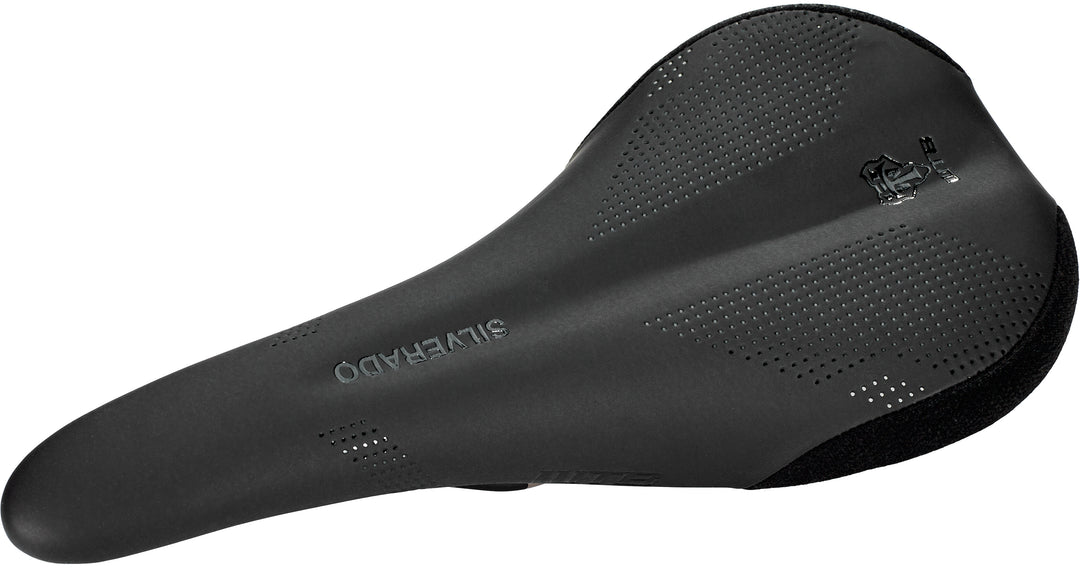 WTB Saddle