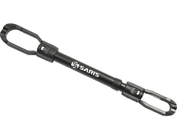 SARIS / サリス サイクルラック バイクビーム BIKE BEAM 中古品