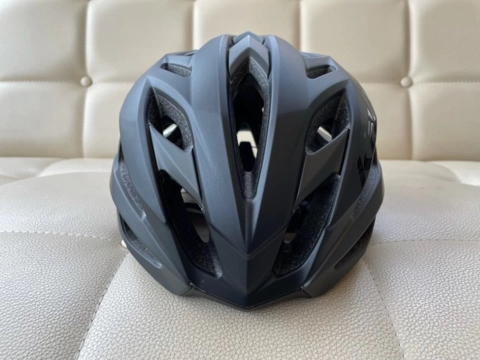 OGK Kabuto Volzza Cycling Helmet – Chapter 2 Cycle