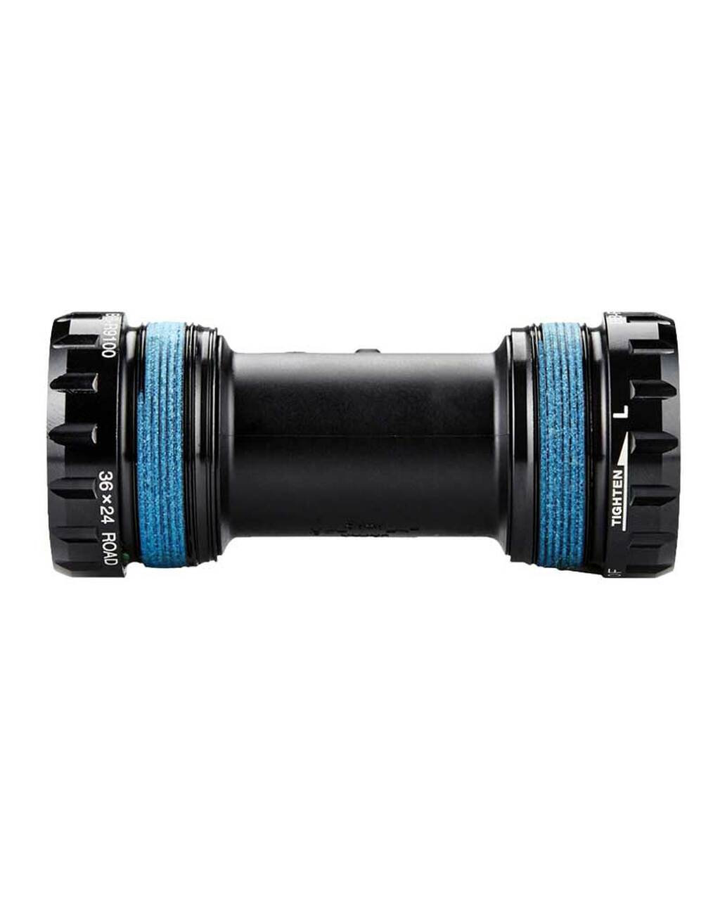 Bottom Bracket – Chapter 2 Cycle