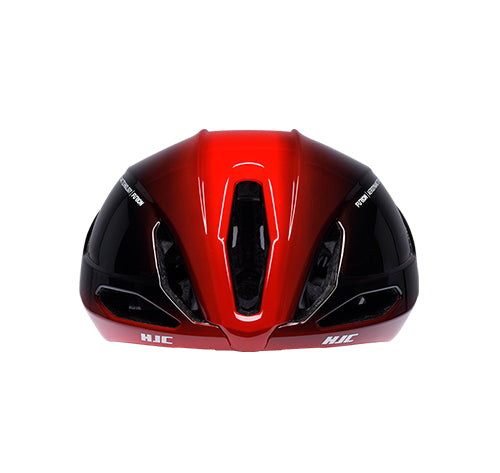 hjc cycling helmet singapore HJC Furion 2.0 Cycling Helmet – Chapter 2 Cycle