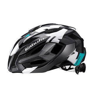 OGK Kabuto Izanagi Cycling Helmet