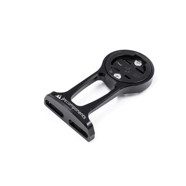 Cycling Computer Out Front Mount / Accessories – Chapter 2 Cycle