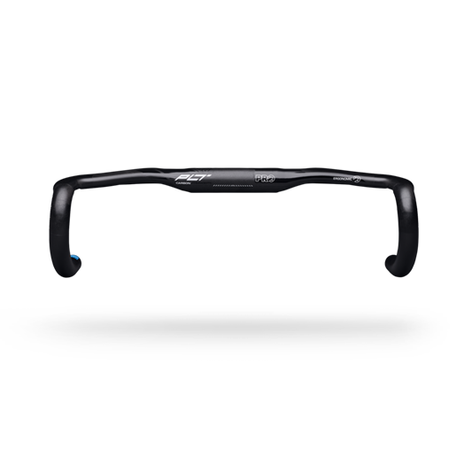 Plt ergo carbon new arrivals