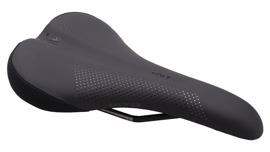 Wtb speed saddle deals