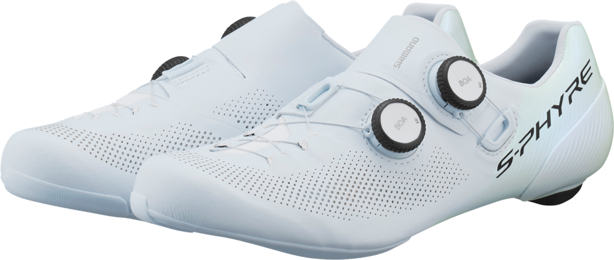 Cycling shoes store mr price