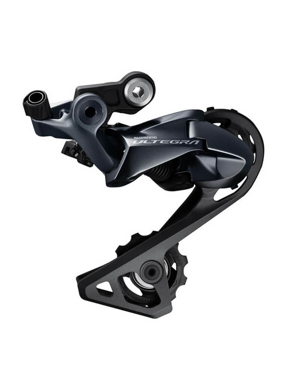 Shimano 11 speed mtb derailleur best sale
