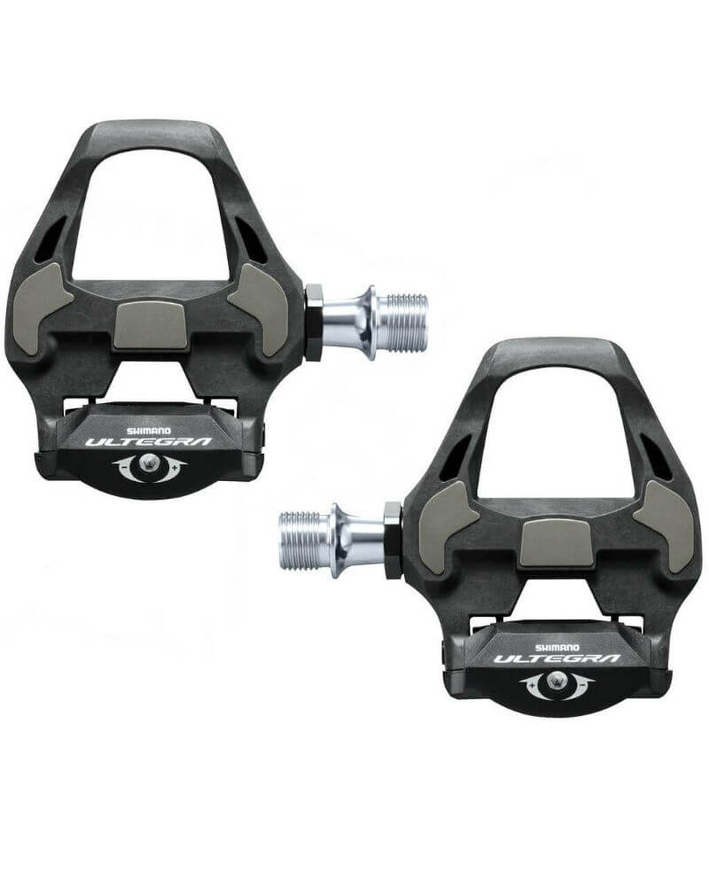 Spd sl clipless pedals deals