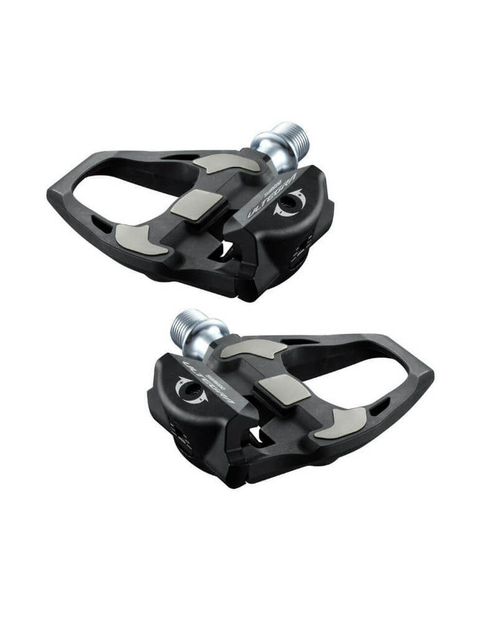 Shimano Ultegra PD-R8000 SPD-SL Clipless Pedals – Chapter 2