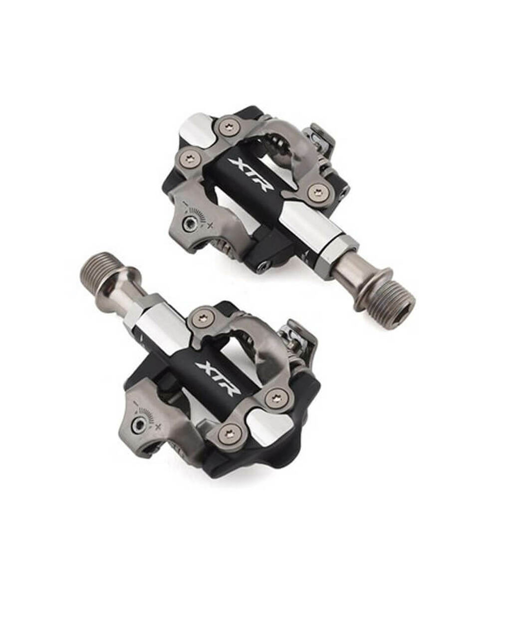 Xtr pedals 2021 hotsell
