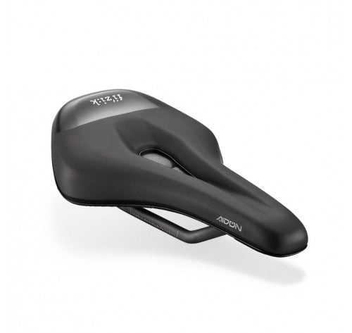 Fizik Terra Aidon Saddles X1/X3/X5 – Chapter 2 Cycle