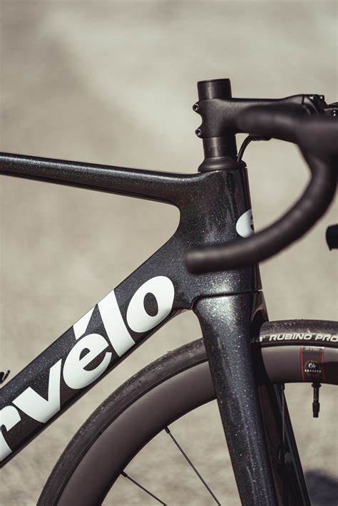 Cervelo sg deals