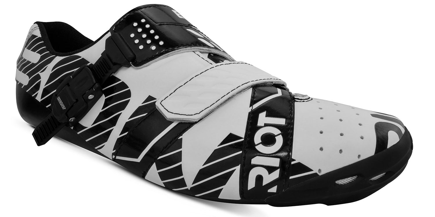 Bont riot deals